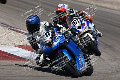 media/Apr-11-2025-Apex Assassins (Fri) [[160f9eab24]]/R1/11am (Turn 7)/